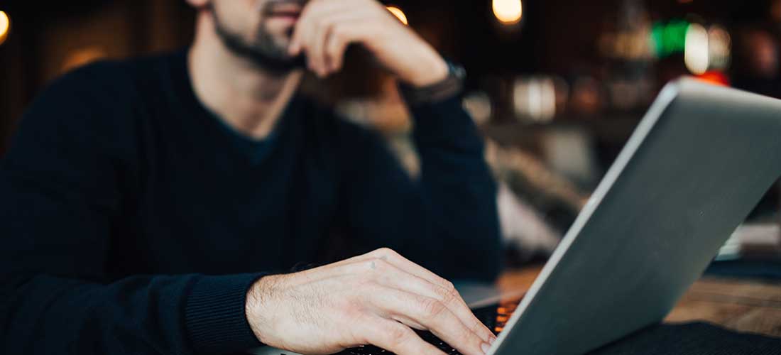 Digital Work Place : le chemin sera long…