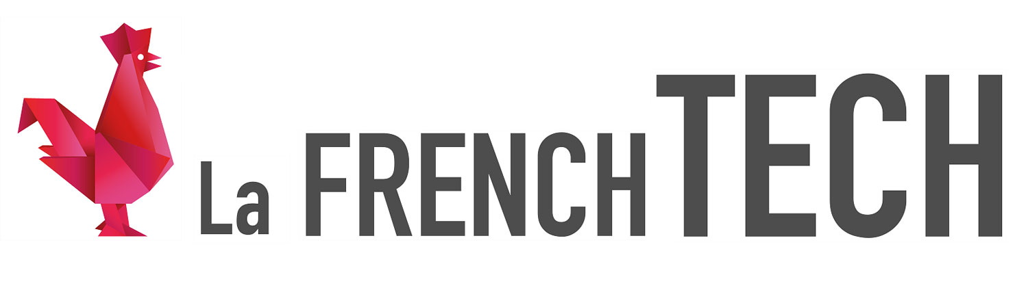 Les bureaux de la French Tech