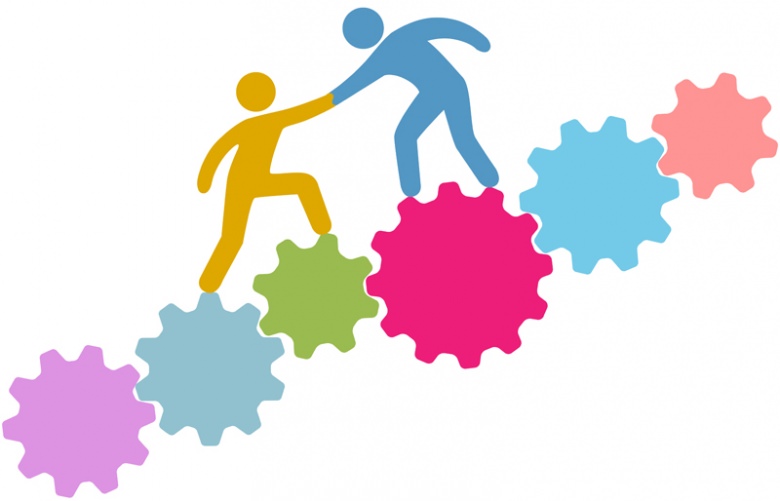 Partenaires BtoB : trouver vos prochains clients