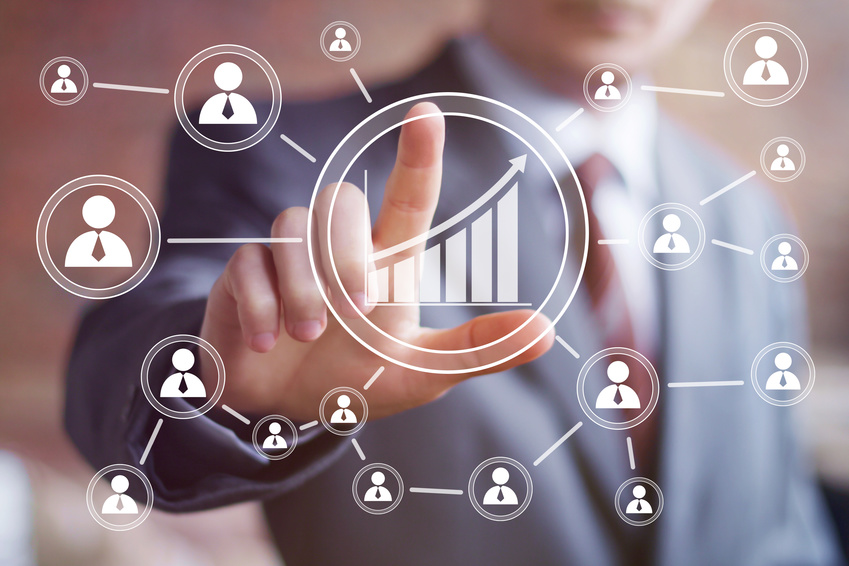 Les compétences et pratiques managériales sous-estimées ?