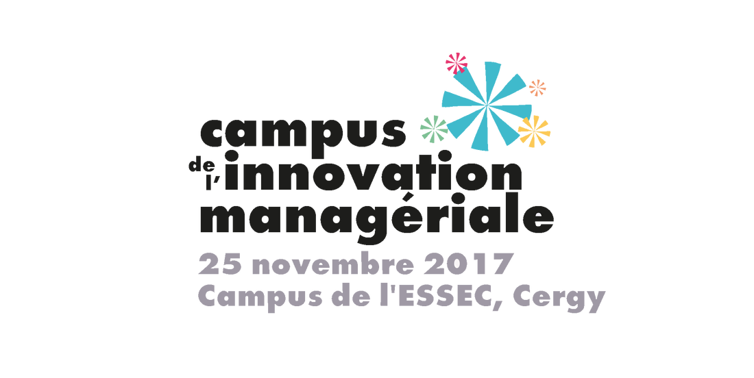 Campus de l’Innovation Managériale