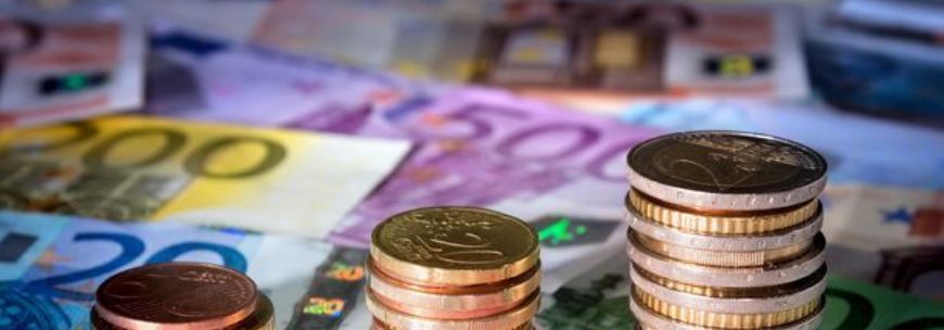 La QVT, combien cela coûte ?