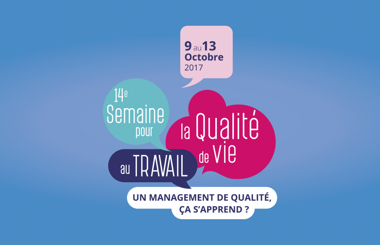 Un management de qualité, ça s’apprend ?