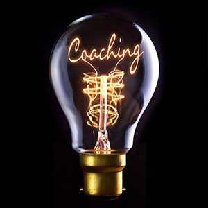 Coach toujours !..tu m’intéresses ou l’intérêt du coaching en entreprise