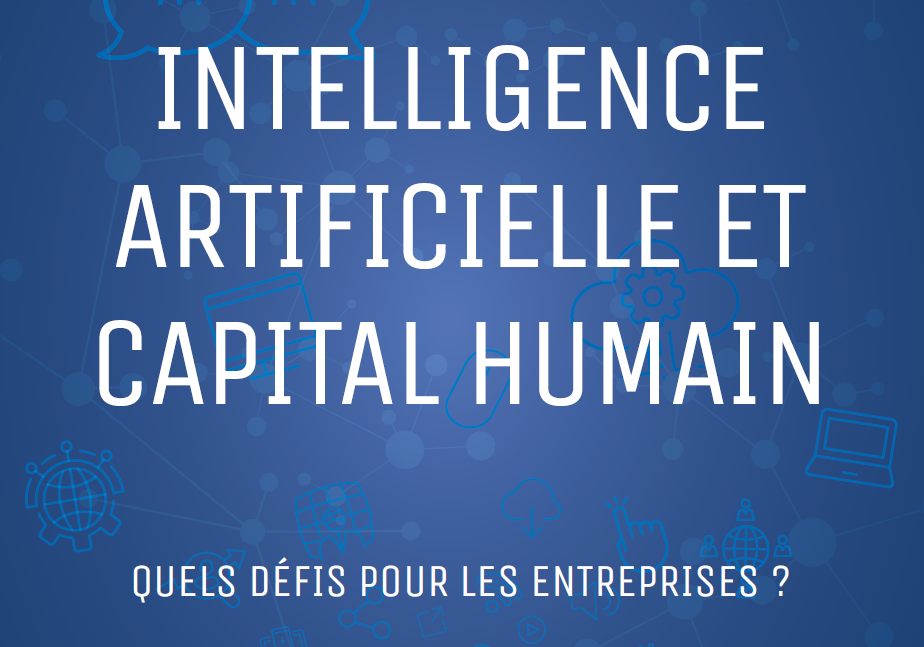 RH et IA