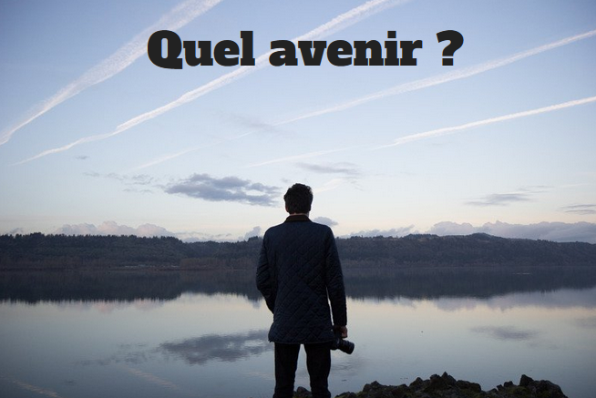 Un avenir bien cerné ?