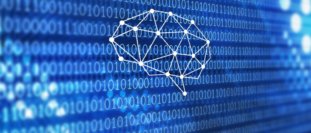 rgpd cambridge analytica
