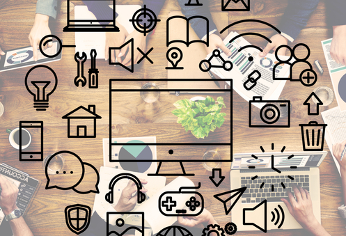 Conseil IT ou Transformation numérique ?