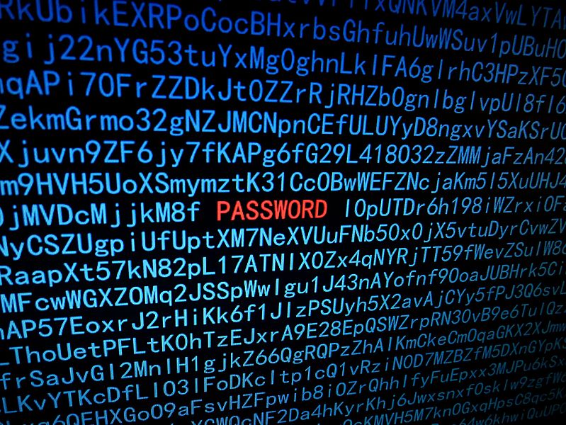 hacking rgpd