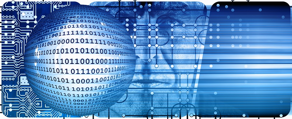 Le digital et son impact dans le monde de l’entreprise