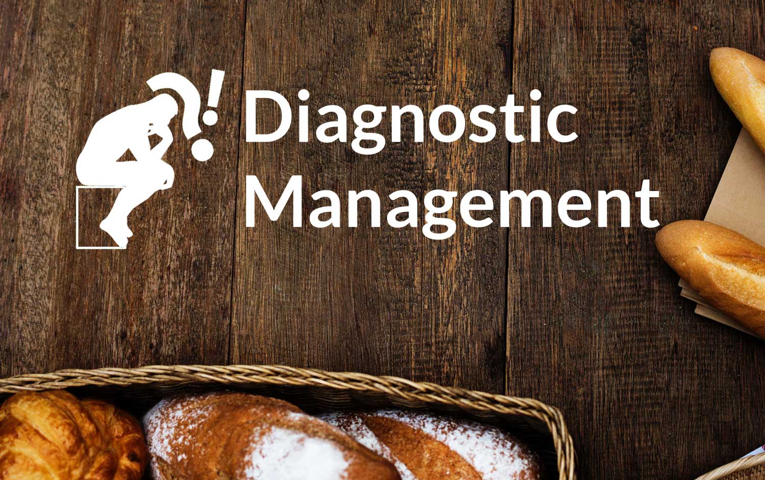 Petit-Déjeuner Management & Digital – 1ère édition