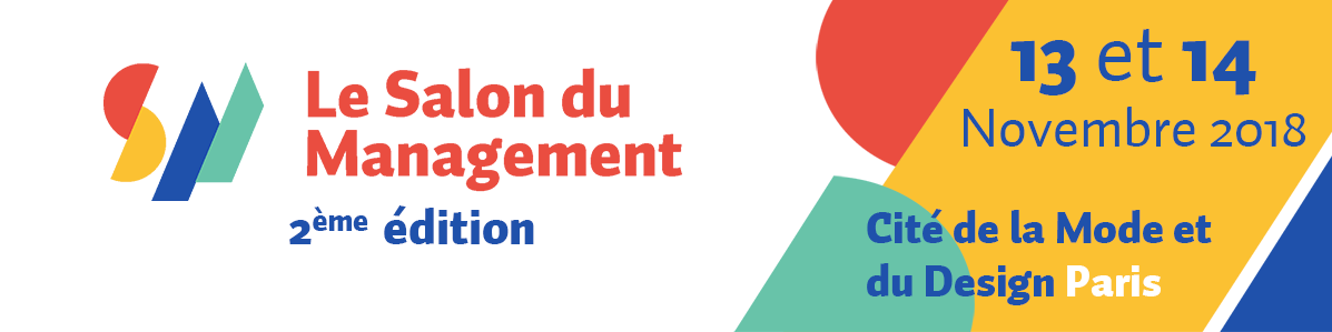 Pass 2 jours à gagner