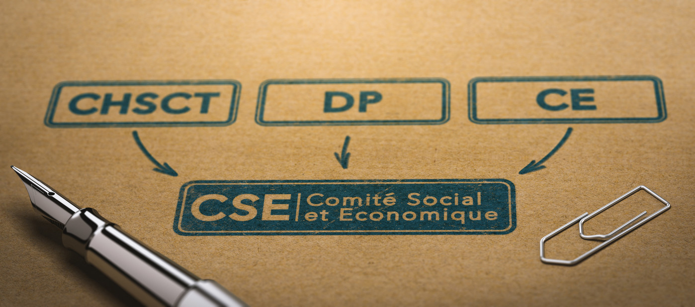Moins d’élu(e)s pour faire autant…