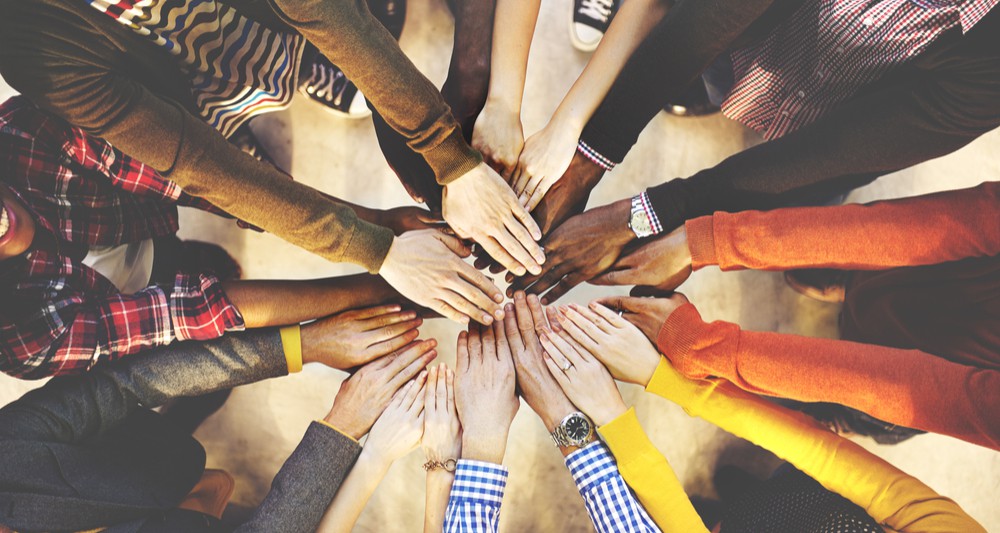 L’Entreprise Contributive