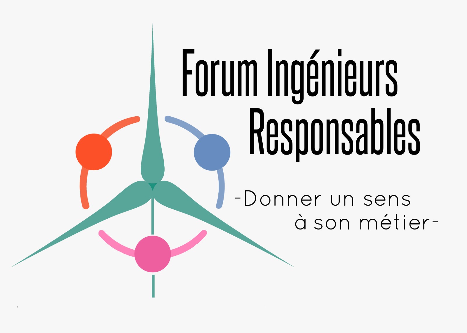 1er Forum Ingénieurs Responsables