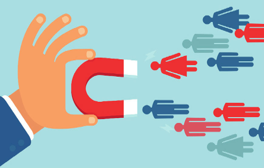 Marque Employeur et Digital