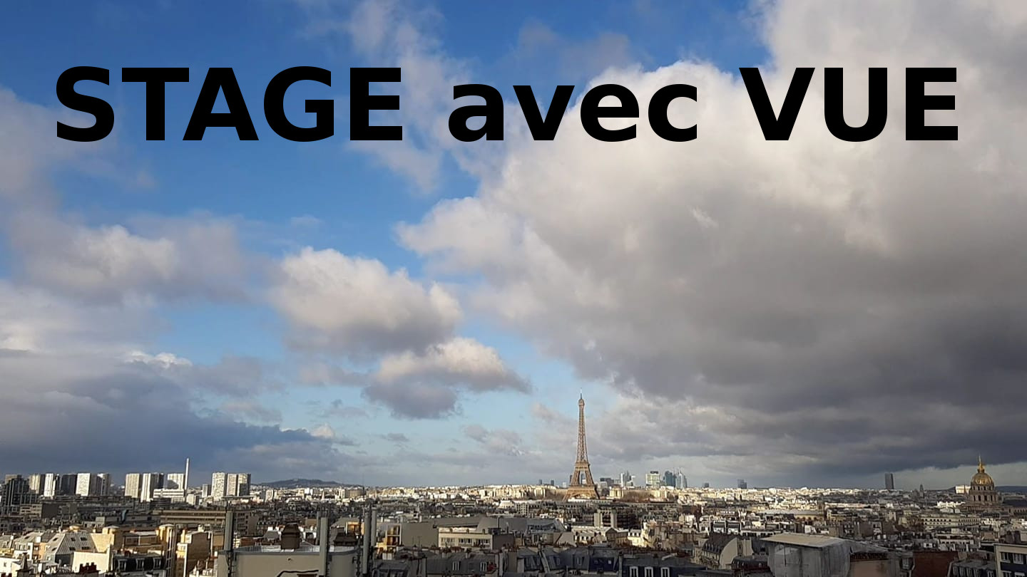 Apporter et apprendre