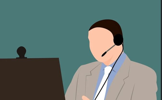 Manager à distance et e-tutorat