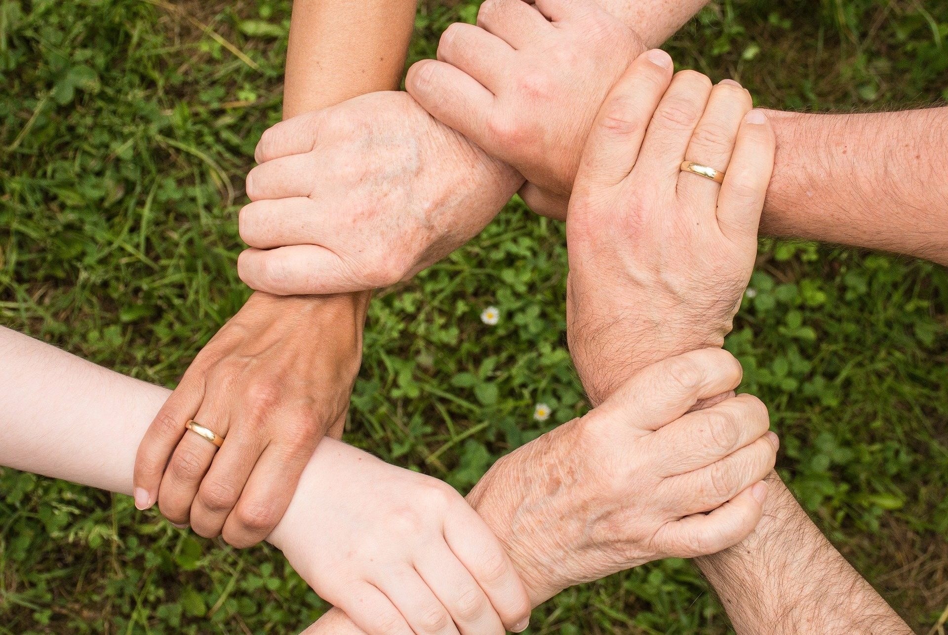 Pour réussir la reprise, mobilisez individuellement et collectivement vos collaborateurs !