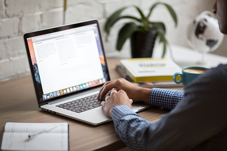 Animer son équipe en télétravail