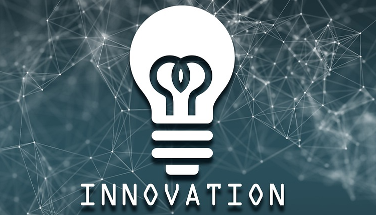 Management et Innovation