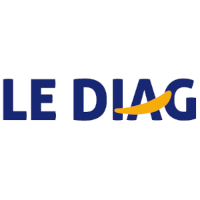 LeDIAG