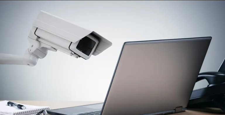 Idle detection : bonne ou mauvaise API ?