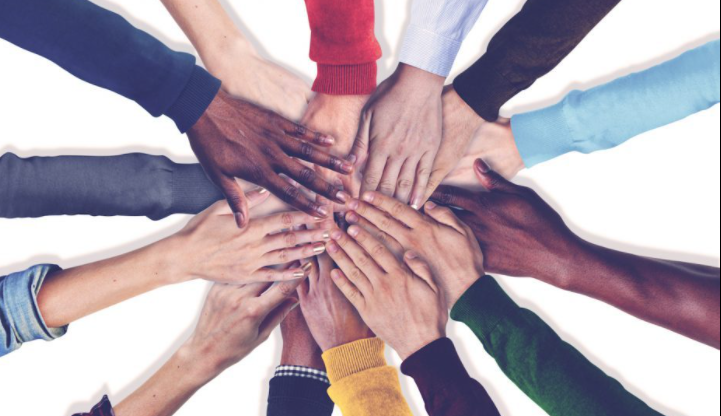 Le leadership inclusif