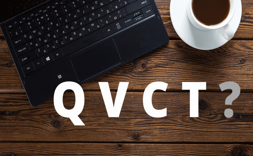 QVCT ?