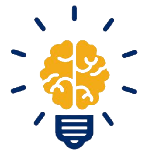 logo Bonnes Pratiques