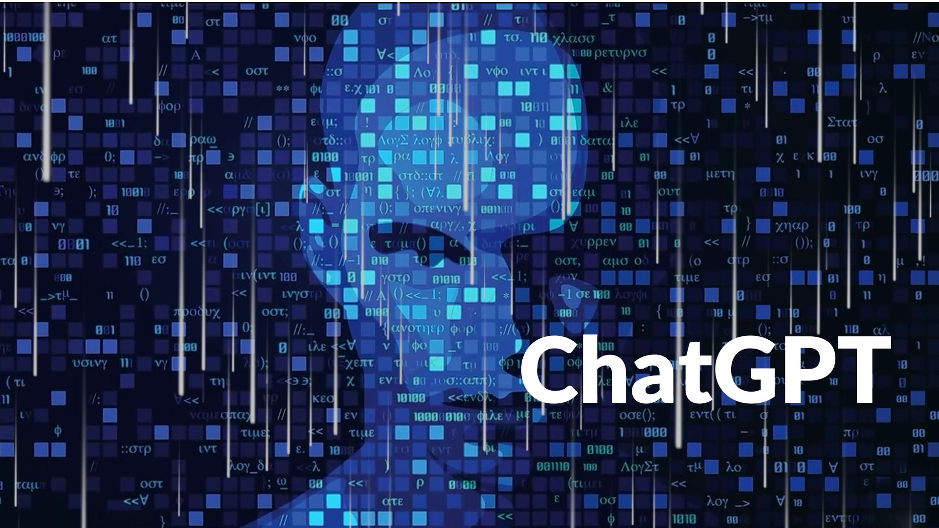 Dialogue avec ChatGPT