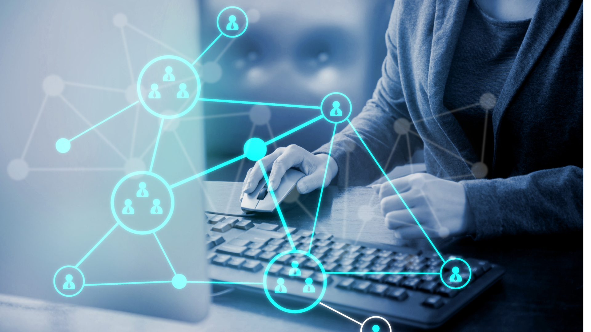 Digital WorkPlace. En progrès ?