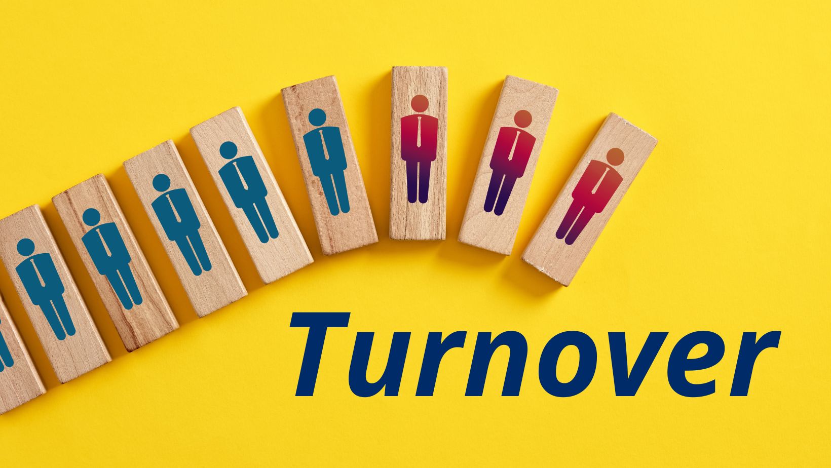 Turn-over des cadres