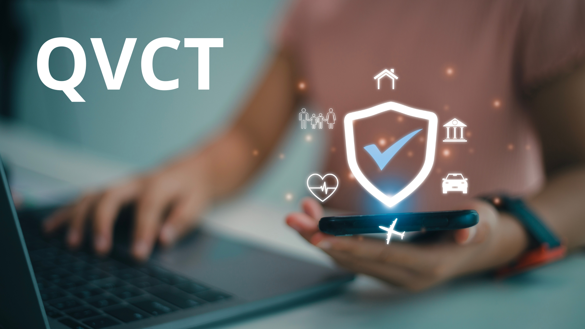 Que faire pendant la semaine QVCT ?